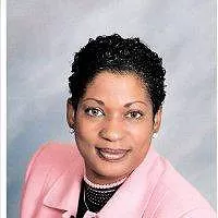 Tamara Haskins Life Insurance Agent Clarksburg, MD 20871 Tamara Haskins Life Insurance Agent Clarksburg, MD 20871