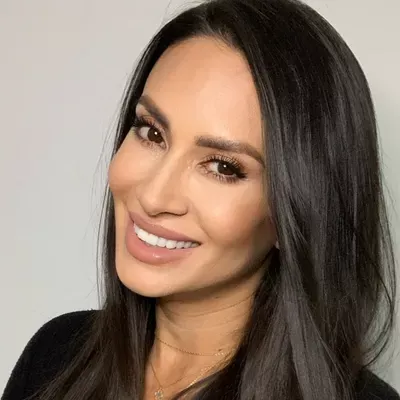 Tamara Pettit - Life Insurance Agent in Calabasas, CA