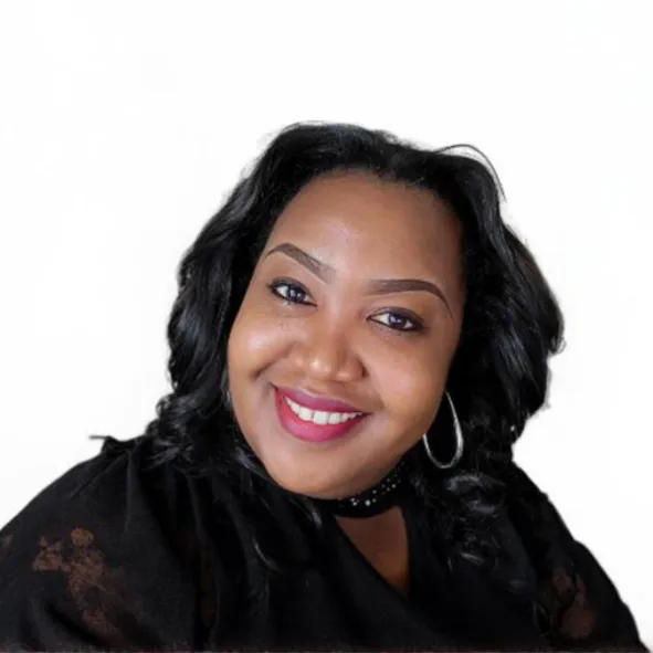 Tameka McSween - Life Insurance Agent serving Newnan, GA