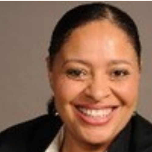 Tamekia Mckinnie - Life Insurance Agent serving Tallahassee, FL