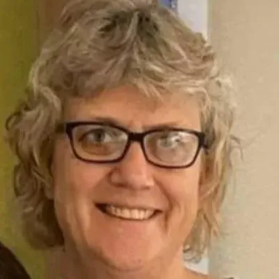 Tami Hall - Life Insurance Agent serving Caldwell, ID