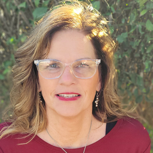 Tammera Marrs Life Insurance Agent Clay Center, KS 67432