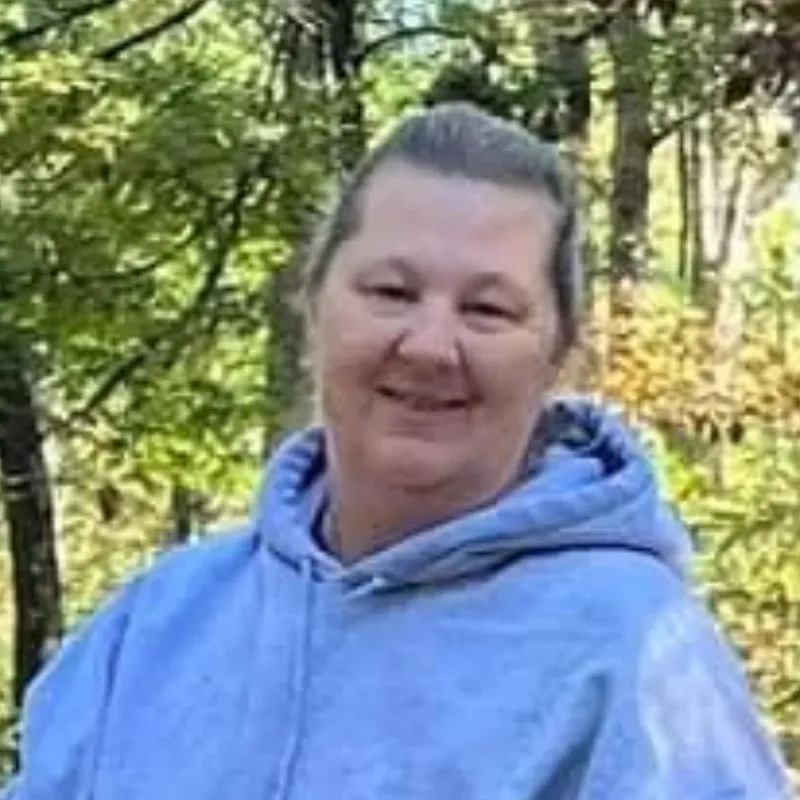 Tammi Byerly Life Insurance Agent Muncie, IN 47304