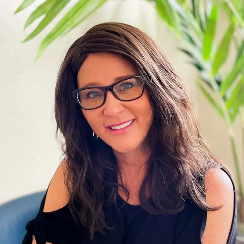 Tammi Lopez Life Insurance Agent Clinton Township, MI 48036