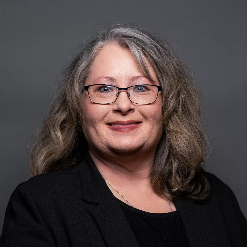 Tammy Burns Life Insurance Agent Tupelo, MS 38801