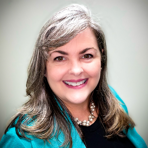 Tammy Cravotta - Life Insurance Agent in New Port Richey, FL