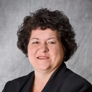 Tammy Louviere Life Insurance Agent New Iberia, LA 70563 Tammy Louviere Life Insurance Agent New Iberia, LA 70563