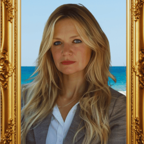 Tammy Olson - Life Insurance Agent serving Pinellas Park, FL