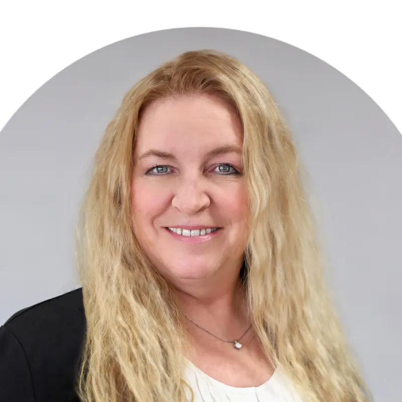 Tammy Stoner Life Insurance Agent West Jordan, UT 84084