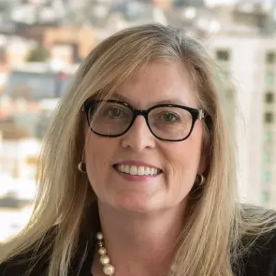 Tammy Weeden Life Insurance Agent Seattle, WA 98101