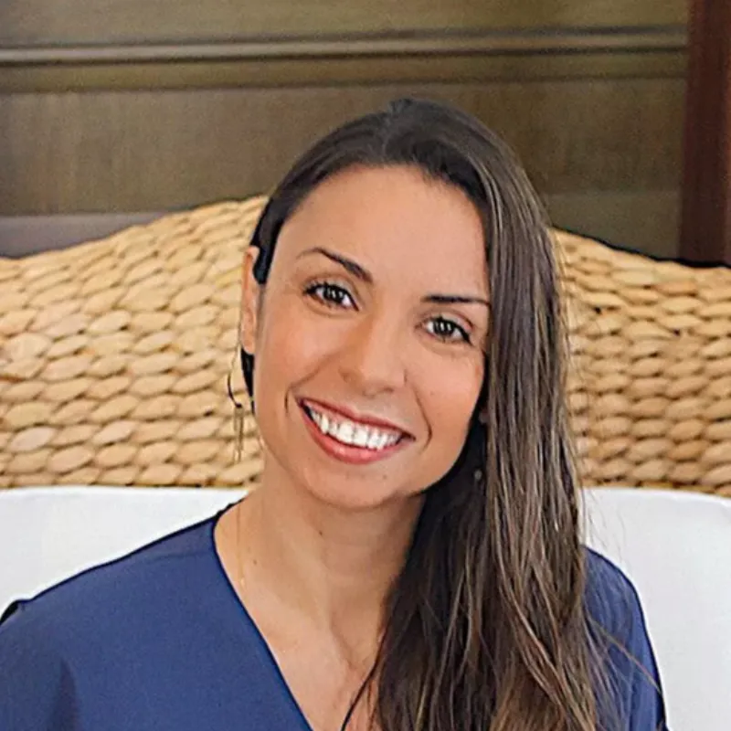 Tania Freuler - Life Insurance Agent in Honolulu, HI