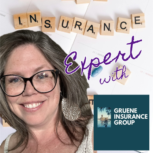 Tanis Carpenter - Life Insurance Agent serving Schertz, TX Tanis Carpenter - Life Insurance Agent serving Schertz, TX