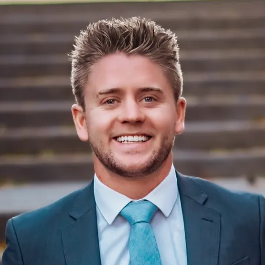 Tanner Flint - Life insurance Agent serving Idaho