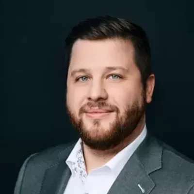 Tanner Hahn - Life Insurance Agent in Middleton, WI