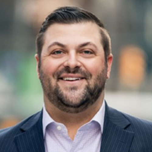 Tanner Moore Life Insurance Agent Chattanooga, TN 37421 Tanner Moore Life Insurance Agent Chattanooga, TN 37421