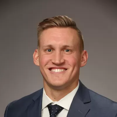 Tanner Sharp Life Insurance Agent St. George, UT 84770