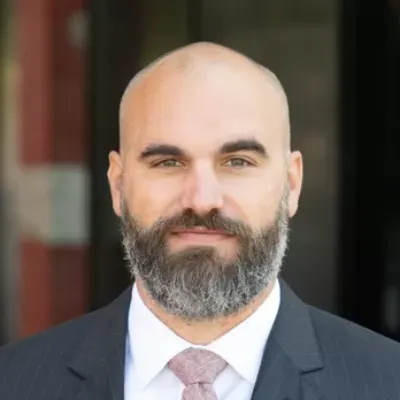 Tanner Stewart - Life Insurance Agent in New Hartford, NY