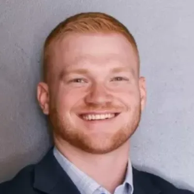 Tanner Thompson - Life Insurance Agent in Fayette, IA