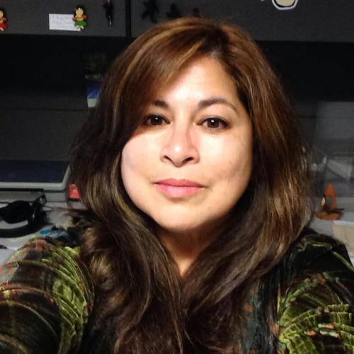 Tanny Brown - Life Insurance Agent serving Portland, OR