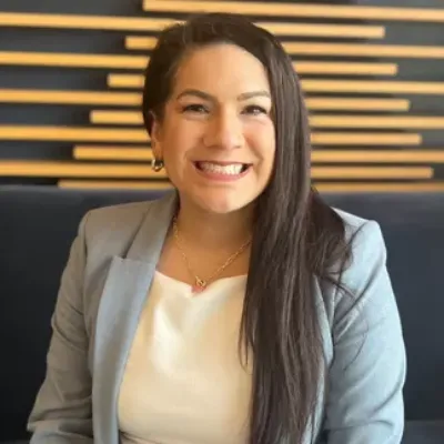 Tanya Martinez - Life Insurance Agent in San Antonio, TX
