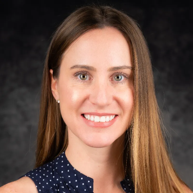 Tara Saltzburg Life Insurance Agent Duncansville, PA 16635