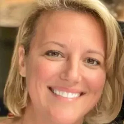 Tara Wallace - Life Insurance Agent in Philadelphia, PA