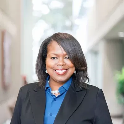 Taretta Jones - Life Insurance Agent in Macon, GA