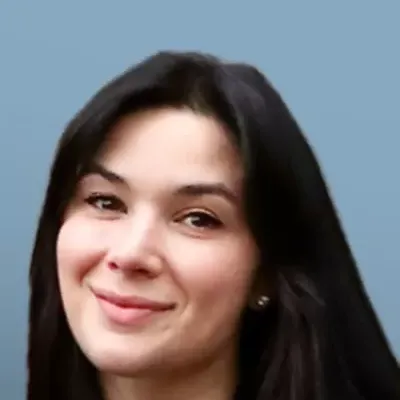 Tarynne Lopez - Life Insurance Agent in Florham Park, NJ