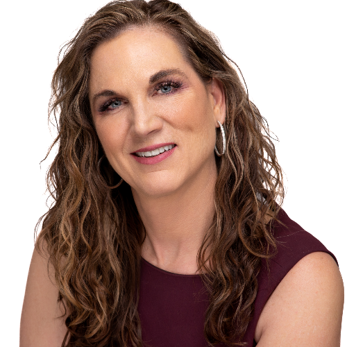 Tasha Riggs Life Insurance Agent Westminster, CO 80234