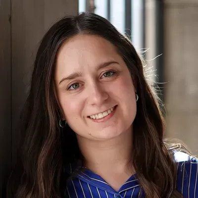 Tasia Theoharis - Life Insurance Agent in Lincoln, NE