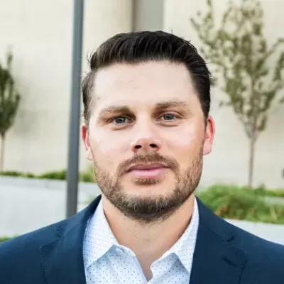Tate Hadley - Life Insurance Agent in Ogden, UT