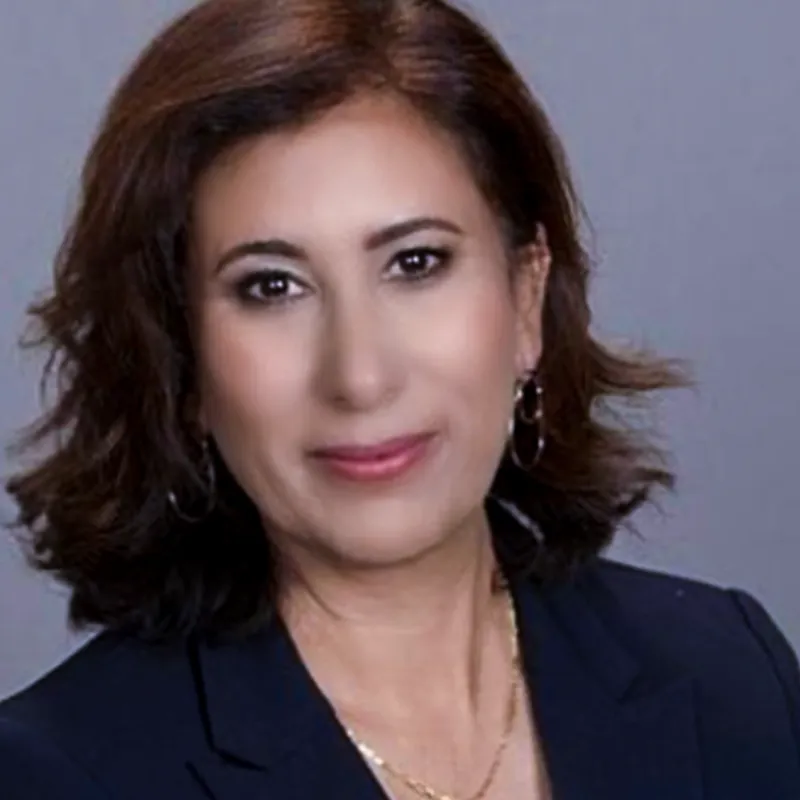 Tatiana Dobbs Life Insurance Agent Pomona, CA 91767 Tatiana Dobbs Life Insurance Agent Pomona, CA 91767