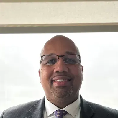 Tavaras Hardy - Life Insurance Agent in Hunt Valley, MD