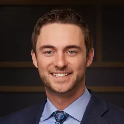 Taven Sparks - Life Insurance Agent in Denver, CO