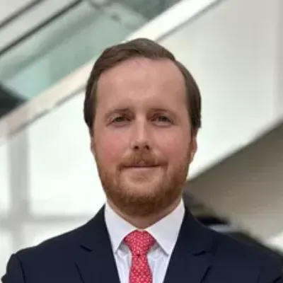 Tavis Moonan - Life Insurance Agent in New York, NY