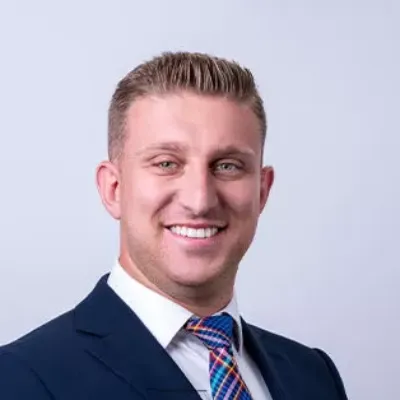 Taylan Tantoglu Life Insurance Agent Great Neck, NY 11021