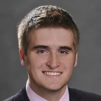 Taylor Artz - Life Insurance Agent in Coralville, IA