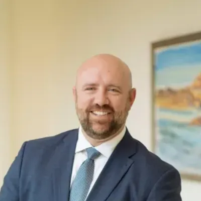 Taylor Baumgartner - Life Insurance Agent in Houston, TX