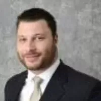 Taylor Bunes Life Insurance Agent Elk Grove Village, IL 60007