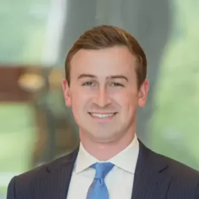 Taylor Cookston - Life Insurance Agent in Peachtree Cor, GA