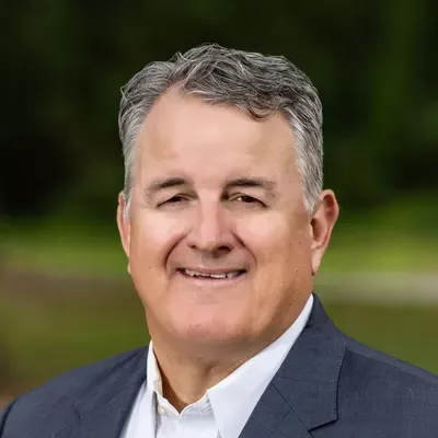 Taylor Davis - Life Insurance Agent in Lafayette, LA