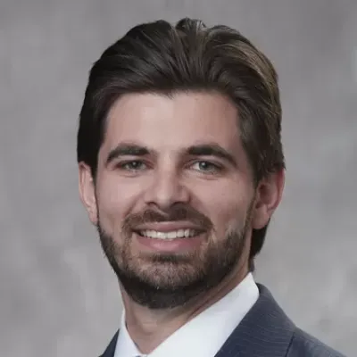 Taylor Hart Life Insurance Agent Conway, AR 72032