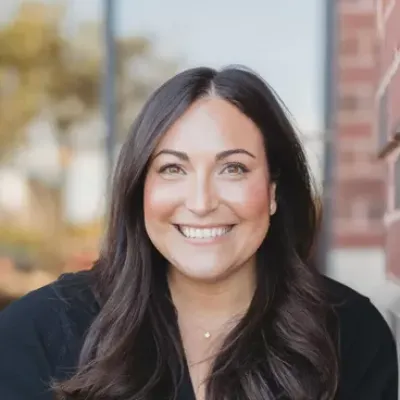 Taylor Jandik - Life Insurance Agent in Golden Valley, MN