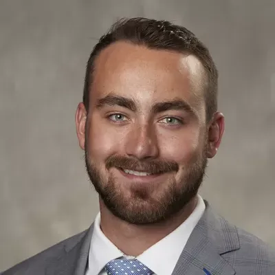 Taylor Karel - Life Insurance Agent in Mendota Hts, MN