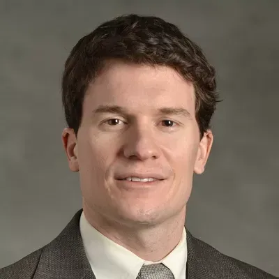 Taylor Klipp - Life Insurance Agent in Marquette, MI