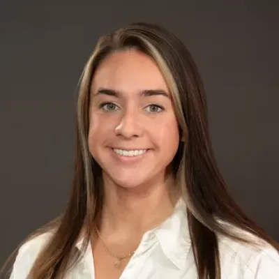 Taylor Kurlas - Life Insurance Agent in Sunset Hills, MO