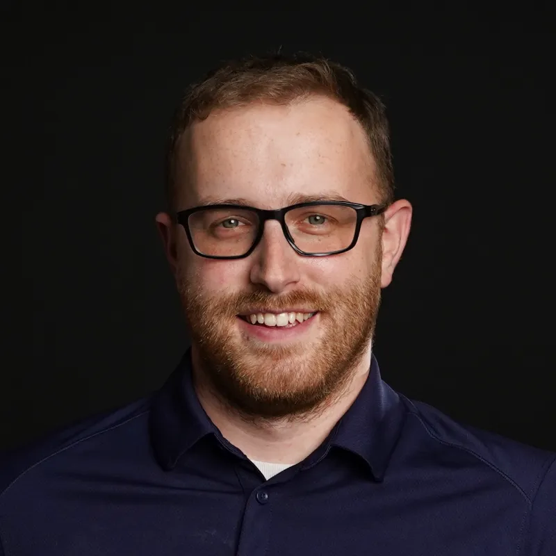 Taylor Langlois Life Insurance Agent Wichita, KS 67212