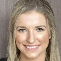 Taylor Marziotto Life Insurance Agent Irwin, PA 15642