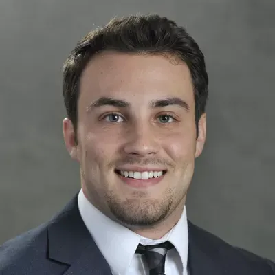 Taylor McCormick - Life Insurance Agent in Irvine, CA