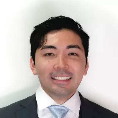 Taylor Nakamura - Life Insurance Agent in Honolulu, HI